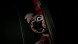 Five Nights at Freddy&amp;#039;s: Security Breach [PS4, русская версия] в Тольятти