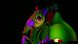 Five Nights at Freddy&amp;#039;s: Security Breach [PS4, русская версия] в Тольятти