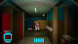 Five Nights at Freddy&amp;#039;s: Security Breach [PS4, русская версия] в Тольятти