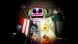 Five Nights at Freddy&amp;#039;s: Security Breach [PS4, русская версия] в Тольятти