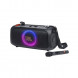 Портативная беспроводная Bluetooth колонка JBL PartyBox On-the-Go Essential в Тольятти