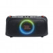 Портативная беспроводная Bluetooth колонка JBL PartyBox On-the-Go Essential в Тольятти
