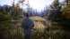 Игра Hunting Simulator 2 [PS5, английская версия] в Тольятти
