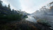 Игра Hunting Simulator 2 [PS5, английская версия] в Тольятти