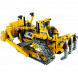 Конструктор LEGO Technic 42028 Бульдозер в Тольятти