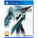 Игра Final Fantasy VII Remake [PS4, английская версия] в Тольятти