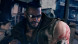 Игра Final Fantasy VII Remake [PS4, английская версия] в Тольятти