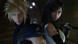 Игра Final Fantasy VII Remake [PS4, английская версия] в Тольятти