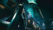 Игра Final Fantasy VII Remake [PS4, английская версия] в Тольятти