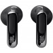 Беспроводные наушники JBL Live Flex 3, Black в Тольятти