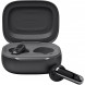 Беспроводные наушники JBL Live Flex 3, Black в Тольятти