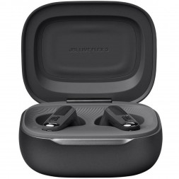 Беспроводные наушники JBL Live Flex 3, Black