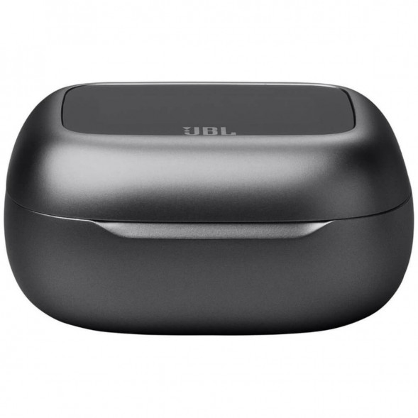 Беспроводные наушники JBL Live Flex 3, Black в Тольятти