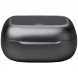 Беспроводные наушники JBL Live Flex 3, Black в Тольятти