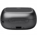 Беспроводные наушники JBL Live Flex 3, Black в Тольятти