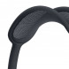 Наушники Apple AirPods Max USB-C, полуночный черный в Тольятти