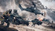 Игра Battlefield 6 [PS5, английская версия] в Тольятти