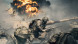 Игра Battlefield 6 [PS5, английская версия] в Тольятти