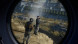 Игра Sniper Ghost Warrior: Contracts 2 [PS4, русские субтитры] в Тольятти