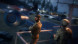 Игра Sniper Ghost Warrior: Contracts 2 [PS4, русские субтитры] в Тольятти