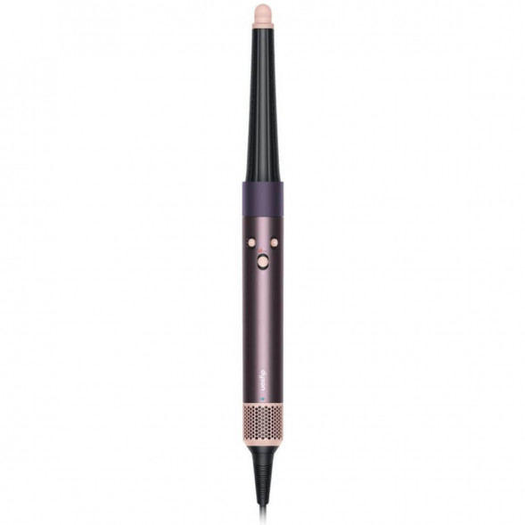 Стайлер Dyson Airwrap ID Straight+Wavy HS08 (599027-01), Jasper Plum в Тольятти
