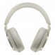 Наушники Bowers &amp;amp; Wilkins Px7 S3, белый в Тольятти