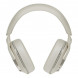 Наушники Bowers &amp;amp; Wilkins Px7 S3, белый в Тольятти