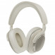 Наушники Bowers &amp;amp; Wilkins Px7 S3, белый в Тольятти