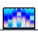 Ноутбук Apple MacBook Neo MHFG4 (A18 Pro 5-Core GPU, 8/512GB), Синий/Indigo в Тольятти