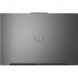 Ноутбук ASUS TUF Gaming A16 FA607NUQ-RL033 (16.0&amp;quot; WUXGA/R7 170/16GB/512GB/RTX 4050 6GB/NoOS), Серый в Тольятти