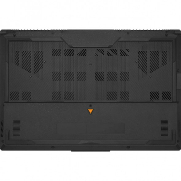 Ноутбук ASUS TUF Gaming A16 FA607NUQ-RL033 (16.0&amp;quot; WUXGA/R7 170/16GB/512GB/RTX 4050 6GB/NoOS), Серый в Тольятти