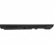 Ноутбук ASUS TUF Gaming A16 FA607NUQ-RL033 (16.0&amp;quot; WUXGA/R7 170/16GB/512GB/RTX 4050 6GB/NoOS), Серый в Тольятти