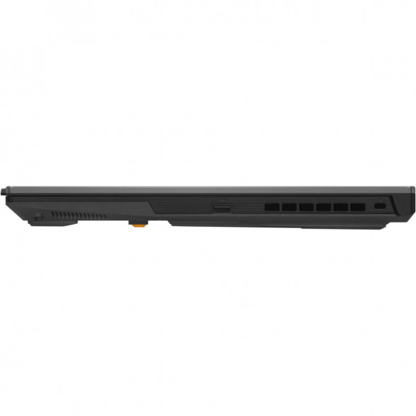 Ноутбук ASUS TUF Gaming A16 FA607NUQ-RL033 (16.0&amp;quot; WUXGA/R7 170/16GB/512GB/RTX 4050 6GB/NoOS), Серый в Тольятти