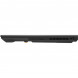 Ноутбук ASUS TUF Gaming A16 FA607NUQ-RL033 (16.0&amp;quot; WUXGA/R7 170/16GB/512GB/RTX 4050 6GB/NoOS), Серый в Тольятти