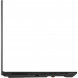 Ноутбук ASUS TUF Gaming A16 FA607NUQ-RL033 (16.0&amp;quot; WUXGA/R7 170/16GB/512GB/RTX 4050 6GB/NoOS), Серый в Тольятти