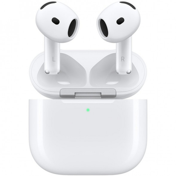 Наушники Apple AirPods 5 ANC в Тольятти