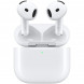 Наушники Apple AirPods 5 ANC в Тольятти