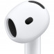 Наушники Apple AirPods 5 ANC в Тольятти