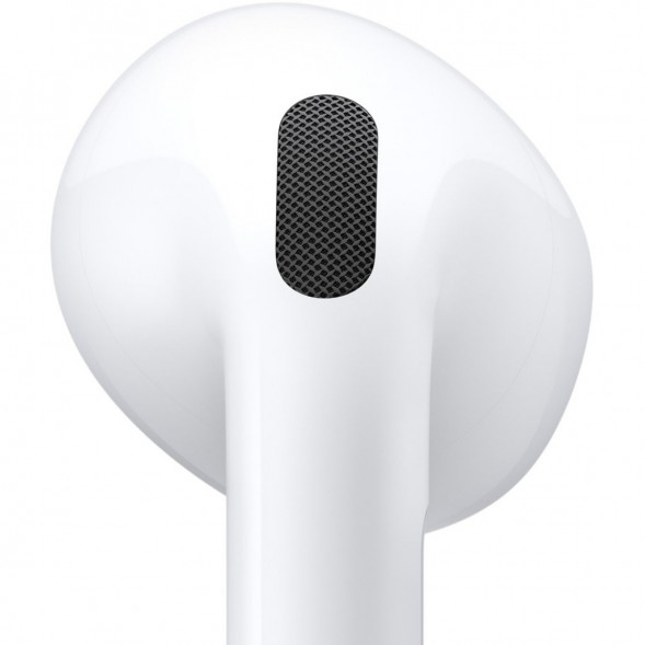 Наушники Apple AirPods 5 ANC в Тольятти