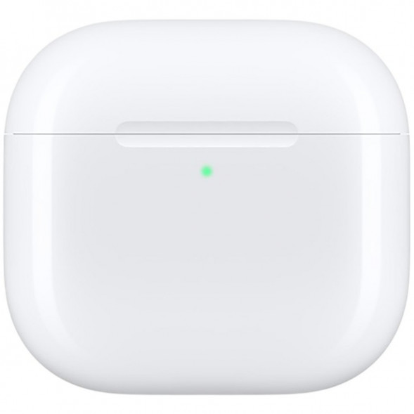 Наушники Apple AirPods 5 ANC в Тольятти