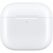 Наушники Apple AirPods 5 ANC в Тольятти