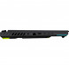 Ноутбук ASUS ROG Strix G16 G614PP-TS207 (16&amp;quot;, IPS, AMD Ryzen 9 8940HX 2.4ГГц, 16 ядер, 32ГБ DDR5, 512ГБ SSD, NVIDIA GeForce RTX 5070 8 ГБ, без ОС), серый в Тольятти