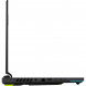 Ноутбук ASUS ROG Strix G16 G614PP-TS207 (16&amp;quot;, IPS, AMD Ryzen 9 8940HX 2.4ГГц, 16 ядер, 32ГБ DDR5, 512ГБ SSD, NVIDIA GeForce RTX 5070 8 ГБ, без ОС), серый в Тольятти