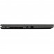 Ноутбук MSI Cyborg 17 B2RWEKG-279XRU (17.3&amp;quot;, IPS, Intel Core 7 240H 2.5ГГц, 10 ядер, 16ГБ DDR5, 1ТБ SSD, NVIDIA GeForce RTX 5050 - 8 ГБ, без ОС), черный в Тольятти