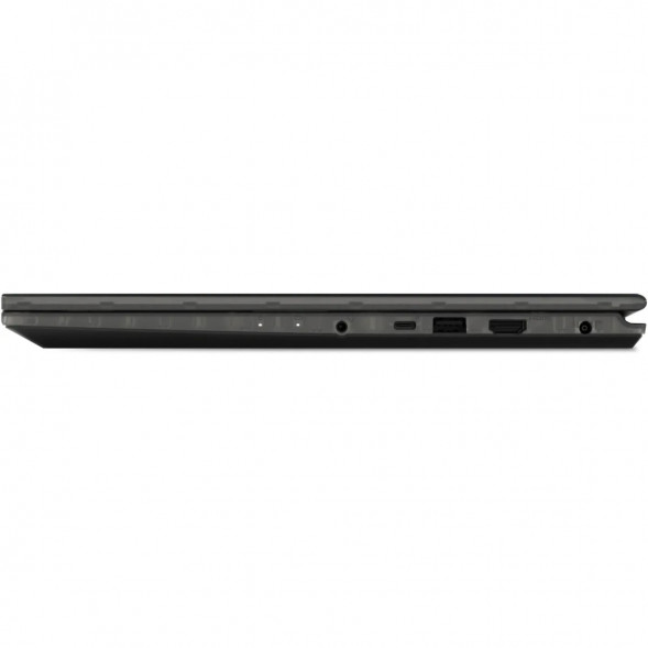 Ноутбук MSI Cyborg 17 B2RWEKG-279XRU (17.3&amp;quot;, IPS, Intel Core 7 240H 2.5ГГц, 10 ядер, 16ГБ DDR5, 1ТБ SSD, NVIDIA GeForce RTX 5050 - 8 ГБ, без ОС), черный в Тольятти