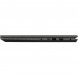Ноутбук MSI Cyborg 17 B2RWEKG-279XRU (17.3&amp;quot;, IPS, Intel Core 7 240H 2.5ГГц, 10 ядер, 16ГБ DDR5, 1ТБ SSD, NVIDIA GeForce RTX 5050 - 8 ГБ, без ОС), черный в Тольятти