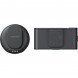 Беспроводной микрофон Insta360 Mic Pro (1 TX + 1 RX) в Тольятти