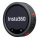 Беспроводной микрофон Insta360 Mic Pro (1 TX + 1 RX) в Тольятти
