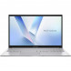 Ноутбук ASUS Vivobook 15 X1504MA-BQ224 (15.6&amp;quot;, IPS, Intel Core 5 320 1.5ГГц, 6 ядер, 8ГБ DDR5, 512ГБ SSD, Intel Graphics, без ОС), серебристый в Тольятти