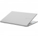 Ноутбук ASUS Vivobook 15 X1504MA-BQ224 (15.6&amp;quot;, IPS, Intel Core 5 320 1.5ГГц, 6 ядер, 8ГБ DDR5, 512ГБ SSD, Intel Graphics, без ОС), серебристый в Тольятти